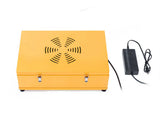 MACFOX Battery Charging Explosion-Proof Box